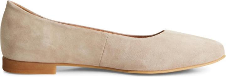 Image du produit Tamaris Ballerine (38)