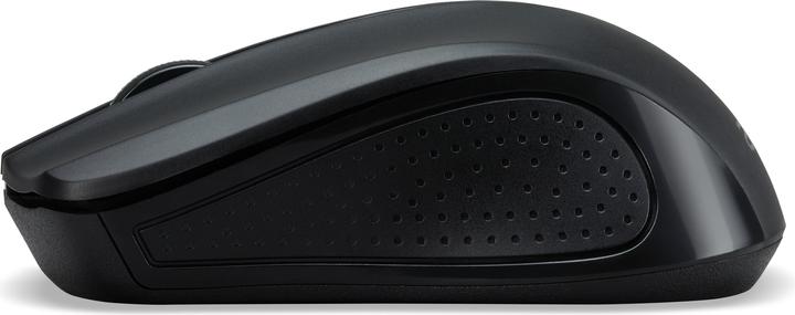 Immagine prodotto Acer AMR910 (Senza fili)