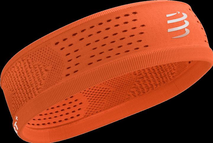 Produktbild Compressport Thin Headband On/Off