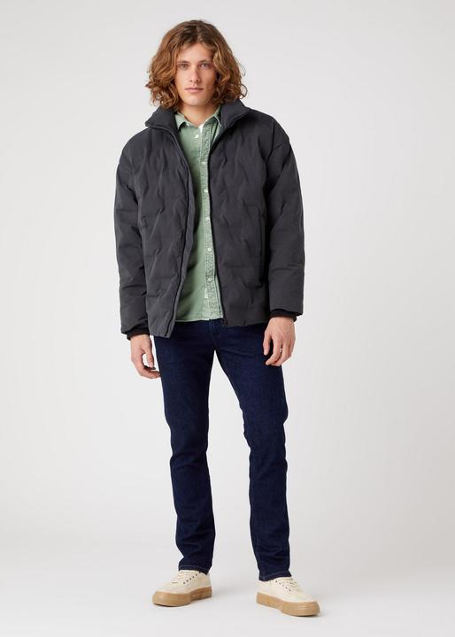 Image du produit Wrangler Larston (W33/L32)