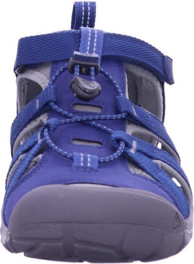 Actual product image Keen Y Seacamp II Cnx (37)