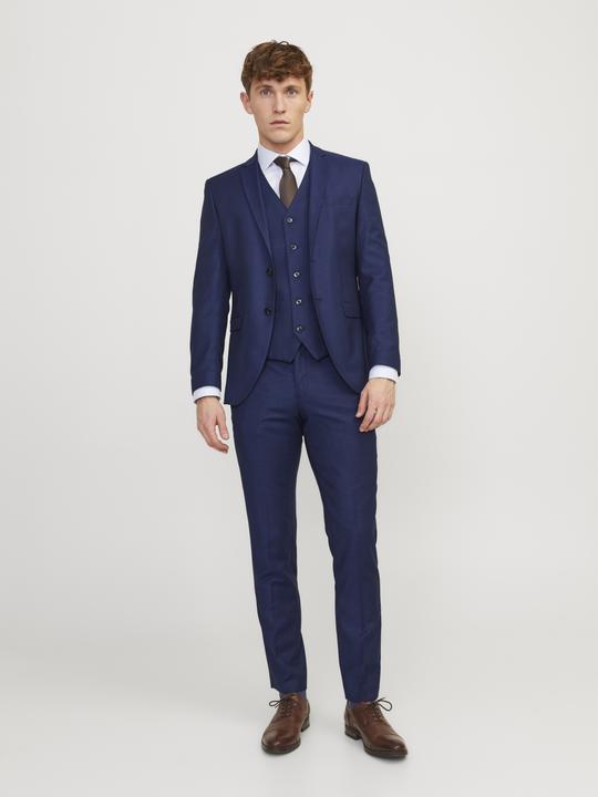 Immagine prodotto Jack & Jones panciotto (54)
