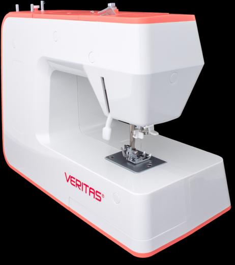 Image du produit Veritas Romy