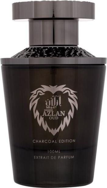 Produktbild Al Haramain Azlan Oud Charcoal Edition (Eau de Parfum, 100 ml)