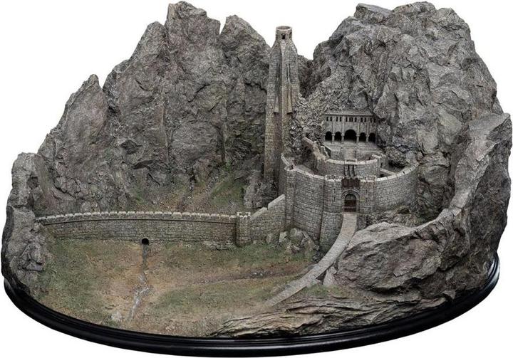 Image du produit Weta Workshop Gouffre de Helm
