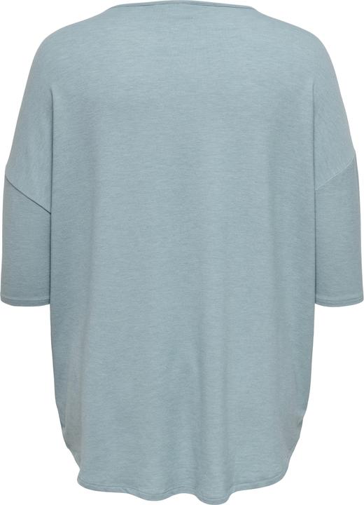 Produktbild Only CARLAMOUR Top Top (L)