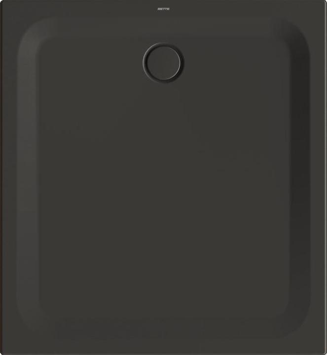 Anthracite Matt