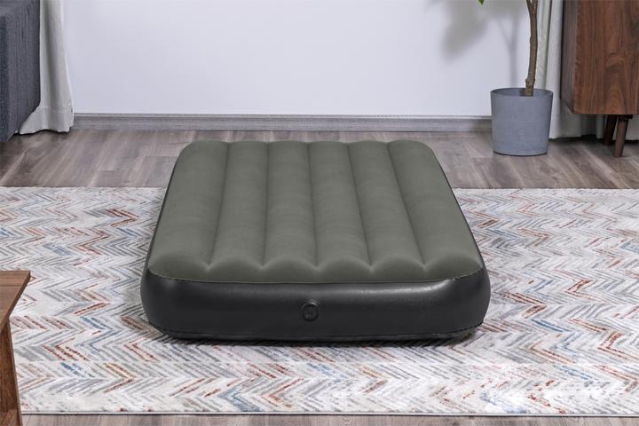 Produktbild Bestway 6713L / 23