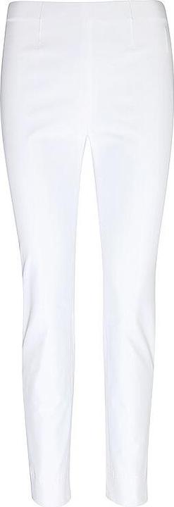 Raffaello Rossi Hose PENNY 7/8