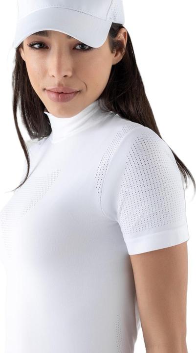 Equiline Camec (M/L)