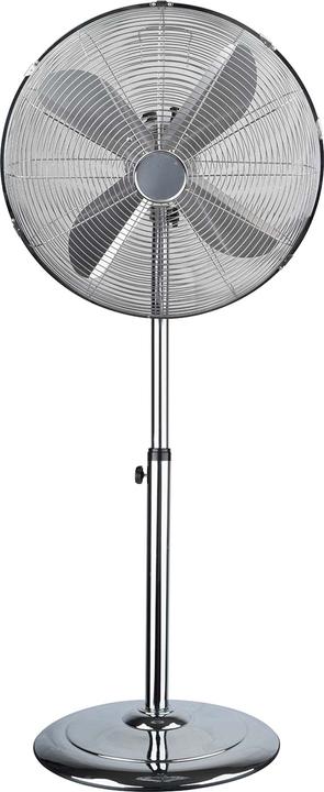 Image du produit Heller STV 458 Ventilateur sur pied
