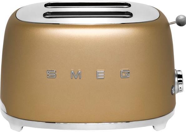 Actual product image Smeg 50's Style Compact