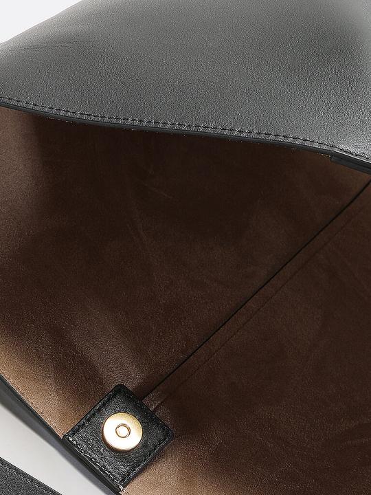 Immagine prodotto Marc O'Polo Hobo Bag