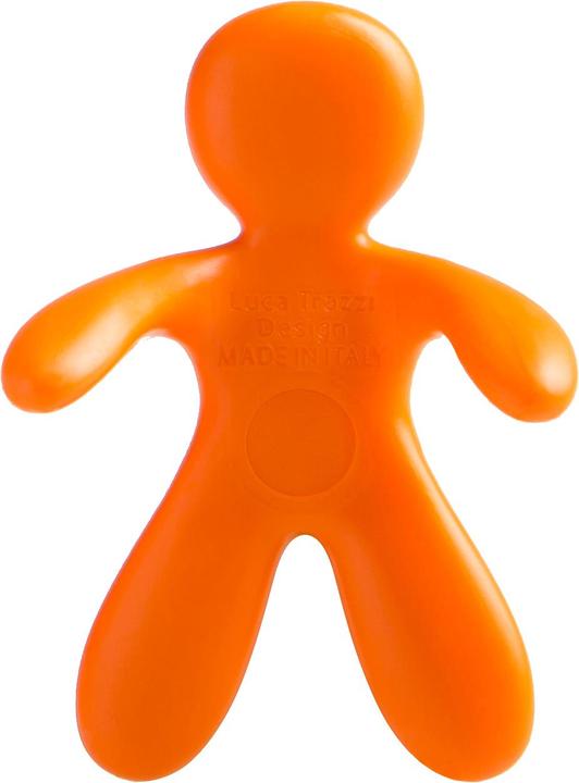Actual product image Mr & Mrs Fragrance Cesare