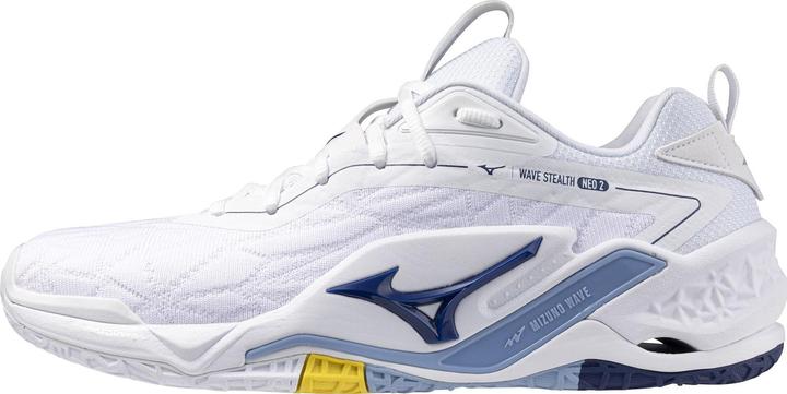 bellwetherblue, Weiss, Belairblue