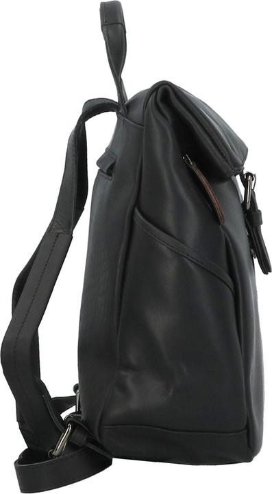 Produktbild Jack kinsky Cityrucksack (7 l)