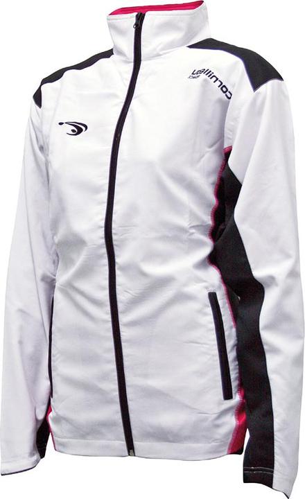 Cornilleau Trainer Feeling