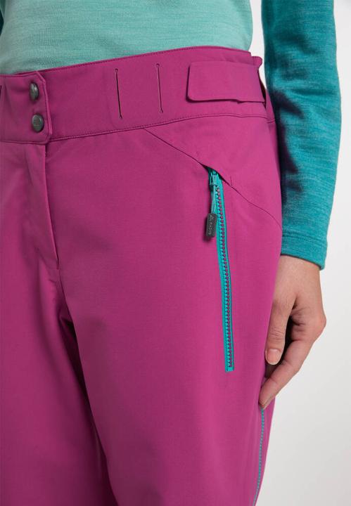 Actual product image Radys R1 Tech Pants (XL)