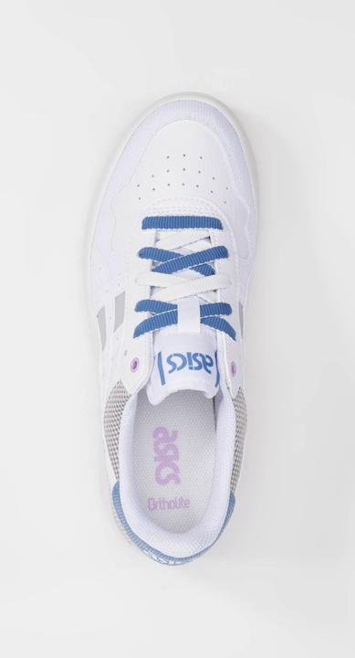 Image du produit ASICS SportStyle Chaussures SportStyle Japan S Pf - 86349 (40.5)