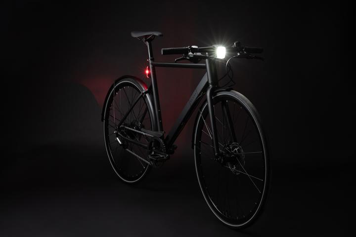 Image du produit Elops Speed 920 (53 cm)
