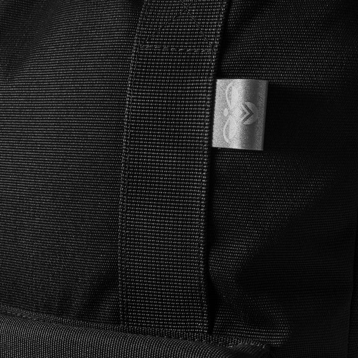 Actual product image hummel Jazz Backpack Mini