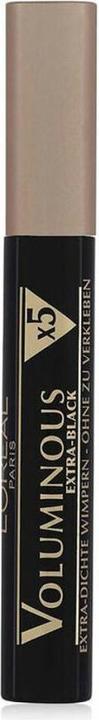 Image du produit L'Oréal Paris Mascara Volumineux (Extra Black)