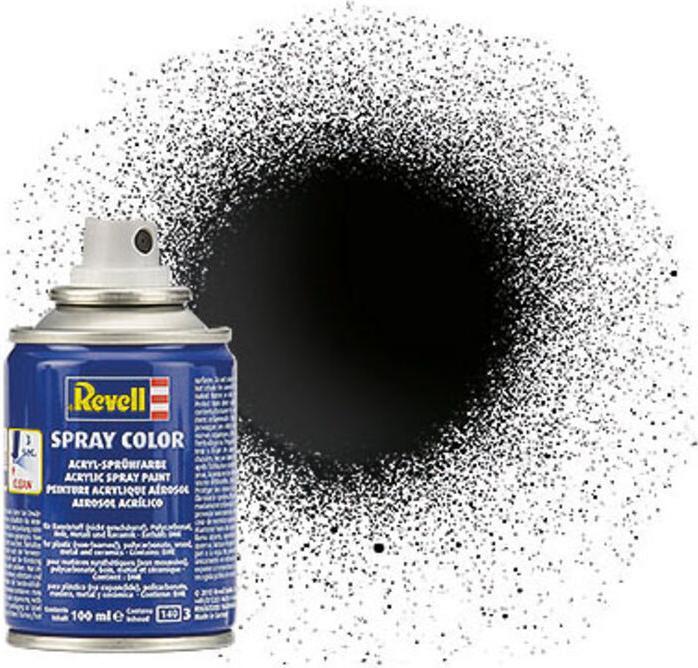 Revell Spray Color