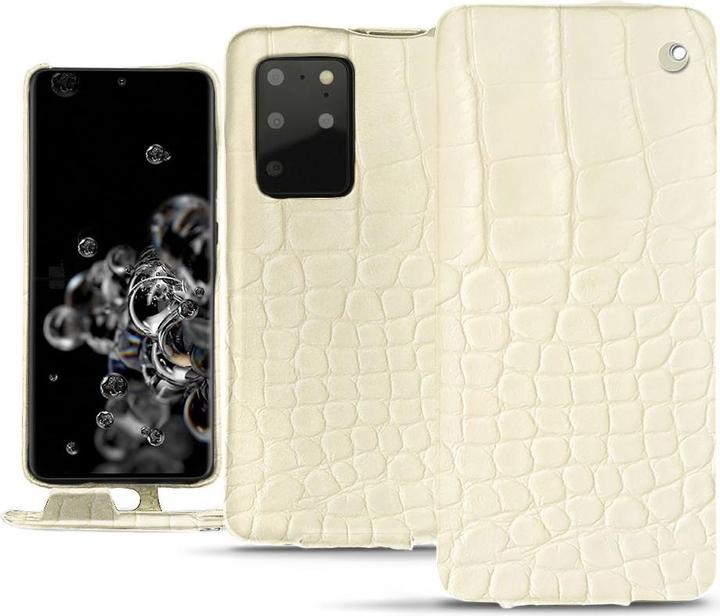 Crocodile milk ( Pantone #d6d2c4 )