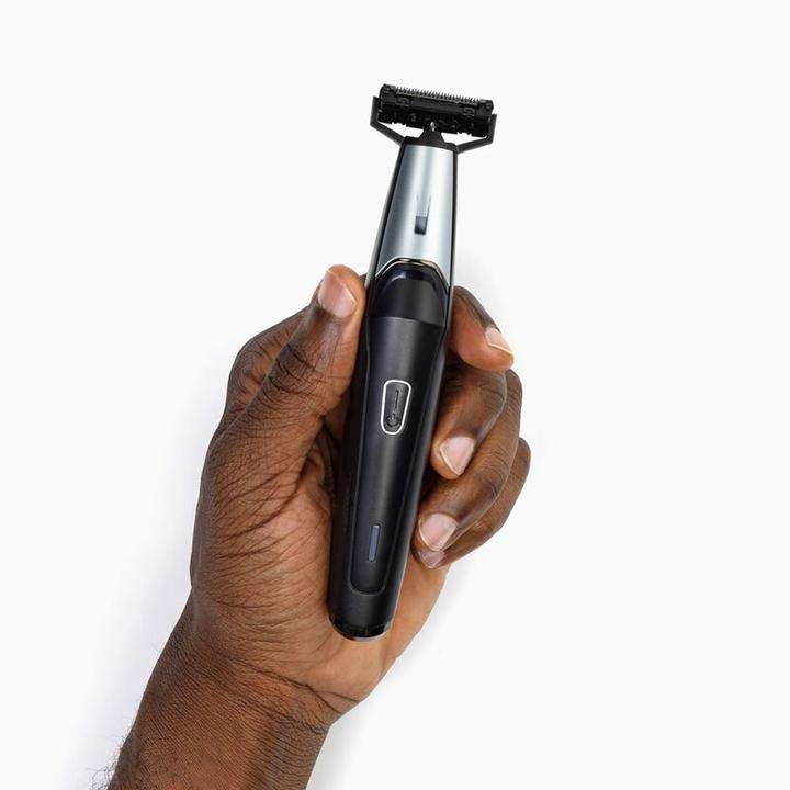 Immagine prodotto BaByliss - Bartschneider T880E