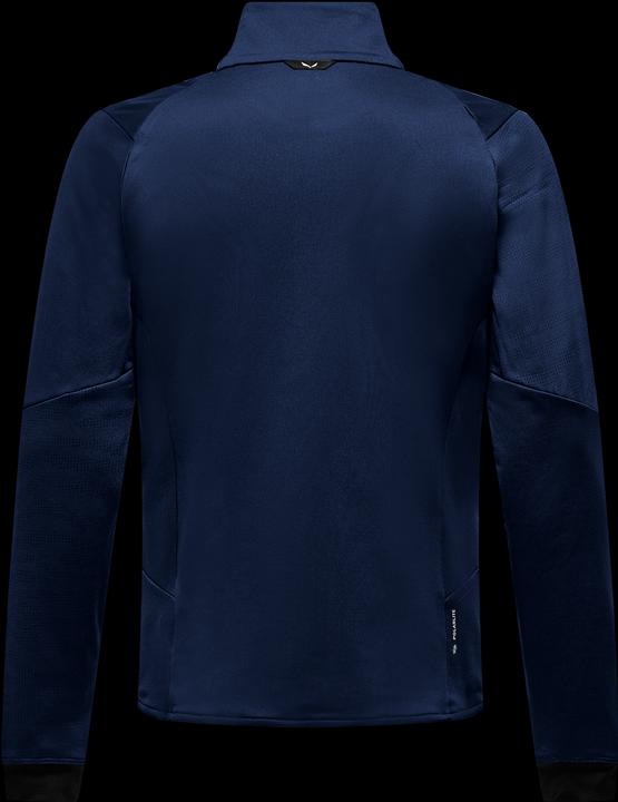 Produktbild Salewa Sella Crevasse Jacket M (52, XL)