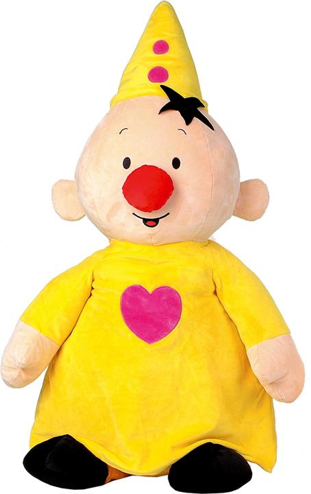 Immagine prodotto Bumba Peluche, 20cm (20 cm)