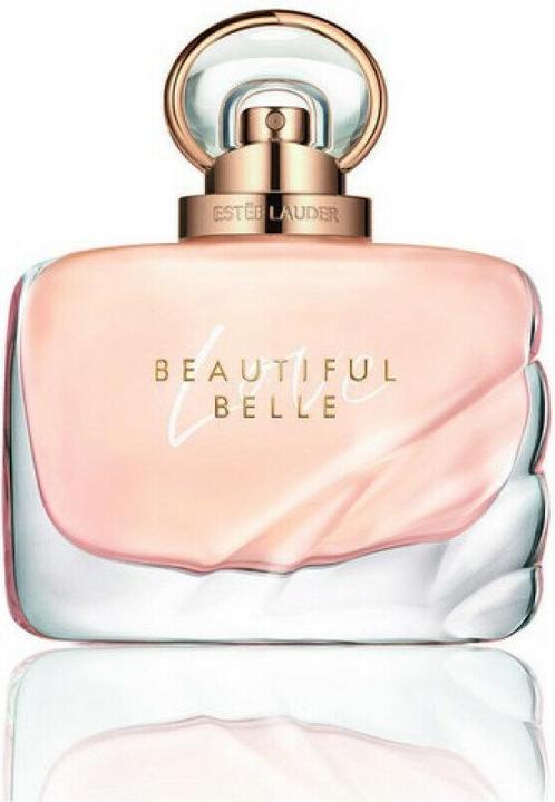 Produktbild Estée Lauder Beautiful Belle - Love Eau de Parfum (Eau de Parfum, 30 ml)