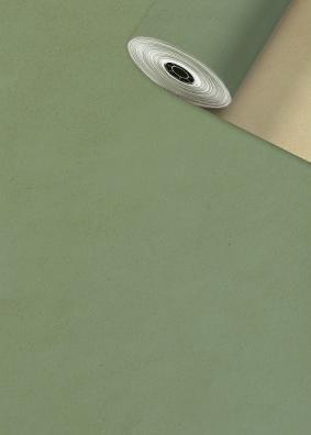 green light