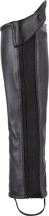 Actual product image Suedwind Footwear Chaps Soft Comfort Unisex & Kids (XS)