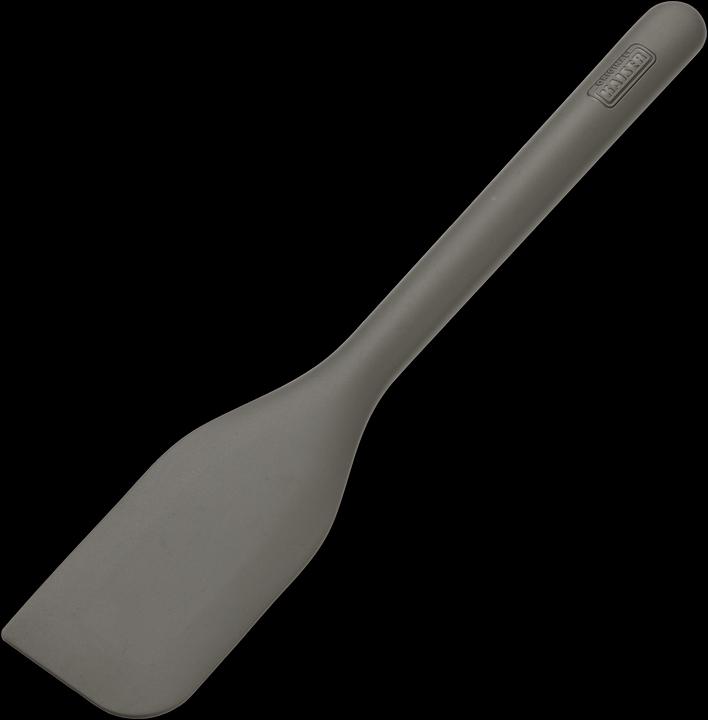 Produktbild Kaiser Teigschaber gross 30cm Inspir.