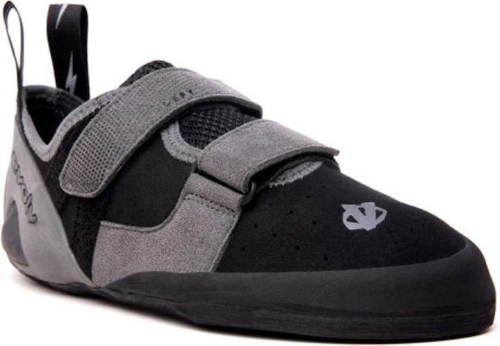 Immagine prodotto Evolv Scarpe da arrampicata Defy (46)