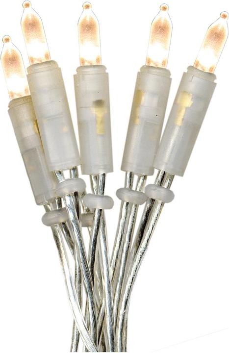 Produktbild EGLO LED Lichterkette (5.10 m)