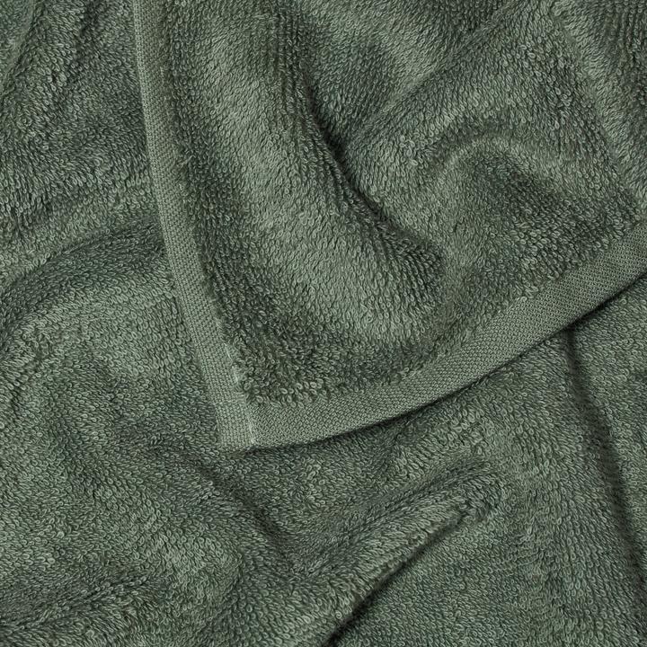 Produktbild micasa Nelia Nelia (90 x 170 cm)