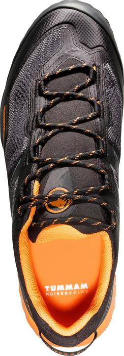 Produktbild Mammut Ducan II Low GTX (43)