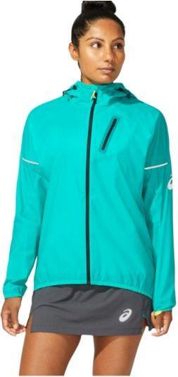 Immagine prodotto ASICS Performance GIACCA FUJITrail Donna (XS)