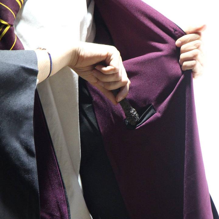 Image du produit Cinereplicas Harry Potter: Gryffondor (XL)
