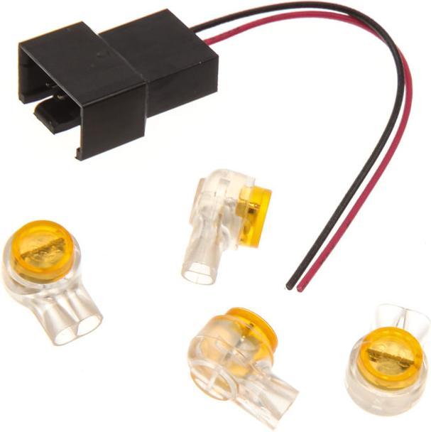 Immagine prodotto Noctua Nf-A4x20 Pwm (40 mm, 1 x)