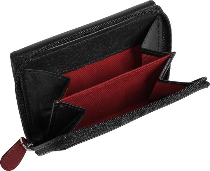 Image du produit Bruno Banani Portefeuille