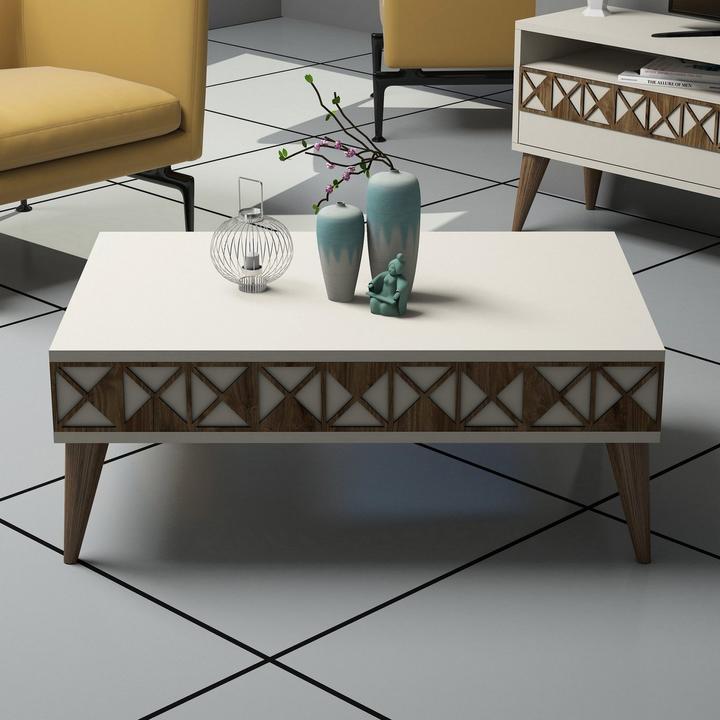 Produktbild Hanah Home Jessica (150 x 50 x 30 cm)