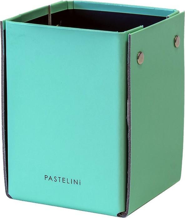 Image du produit Pastelini Pot à crayons - Vert