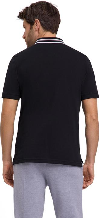 Immagine prodotto Falke FAV Pima Piqué Collar Detail Polo m (L)