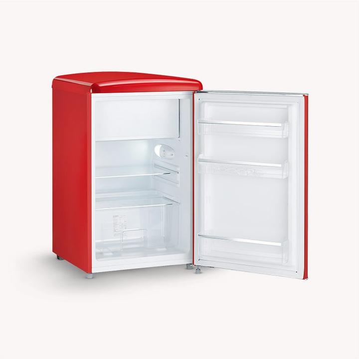 Image du produit Severin RKS 8830 (108 l)