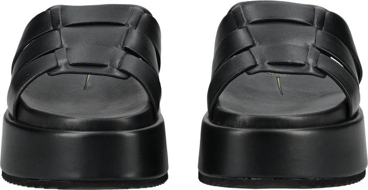 Actual product image Buffalo Pantoletten (41)