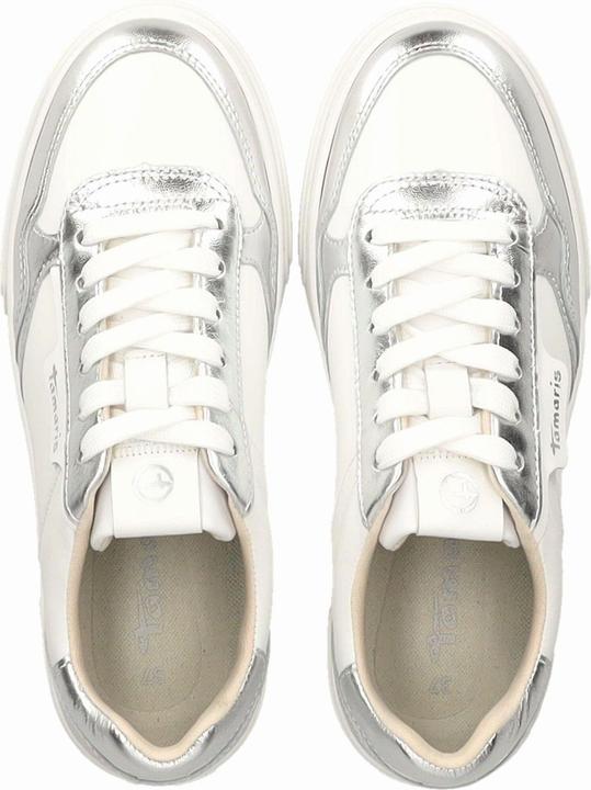 Actual product image Tamaris 1-23617-42 - 61331 (40)