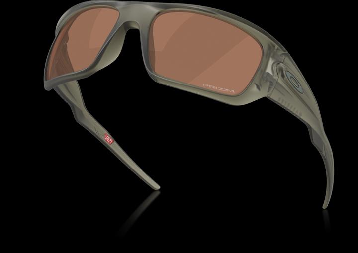 Image du produit Oakley Masseter - Sonnenbrille